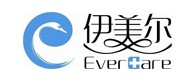 社旗31