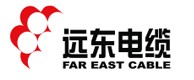 社旗32