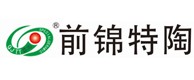 社旗21
