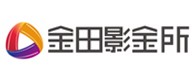 社旗22