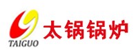社旗28