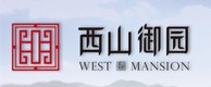 社旗14