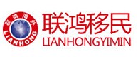 社旗23