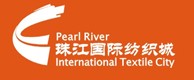 社旗19