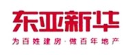 社旗27