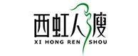 社旗20