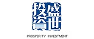 社旗17