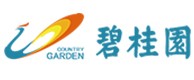 社旗18