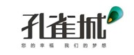 社旗24