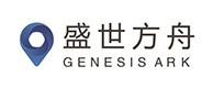 社旗15